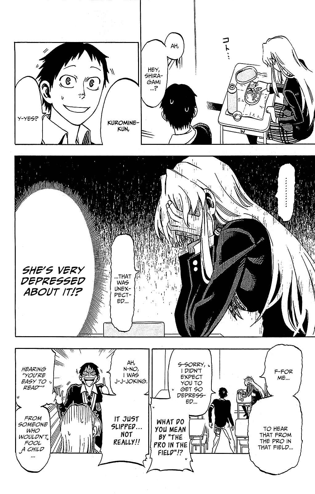 Chapter 6 - Page 4