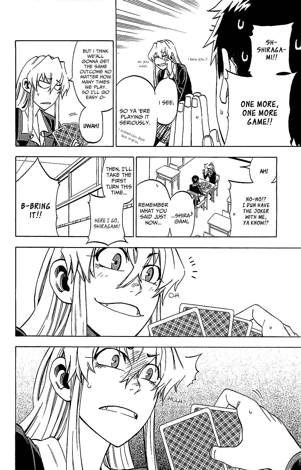 Chapter 6 - Page 8