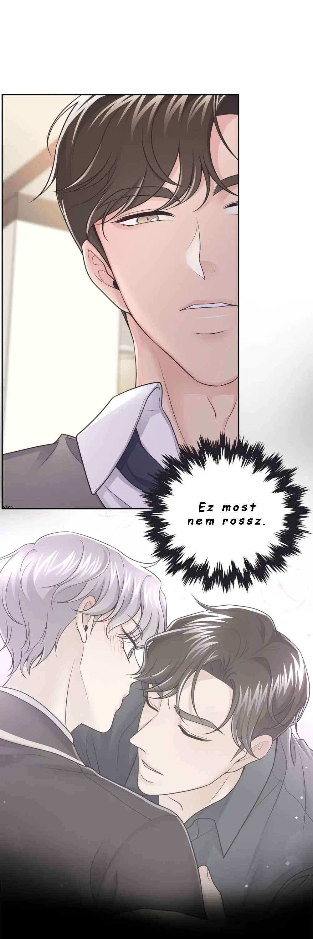 Chapter 14 - Page 14