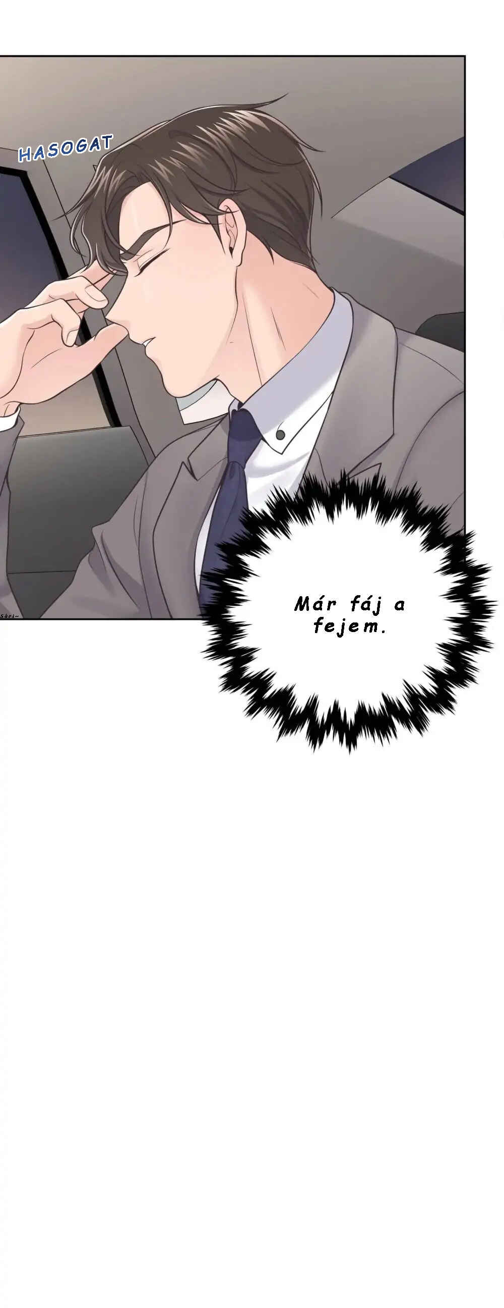 Chapter 14 - Page 4