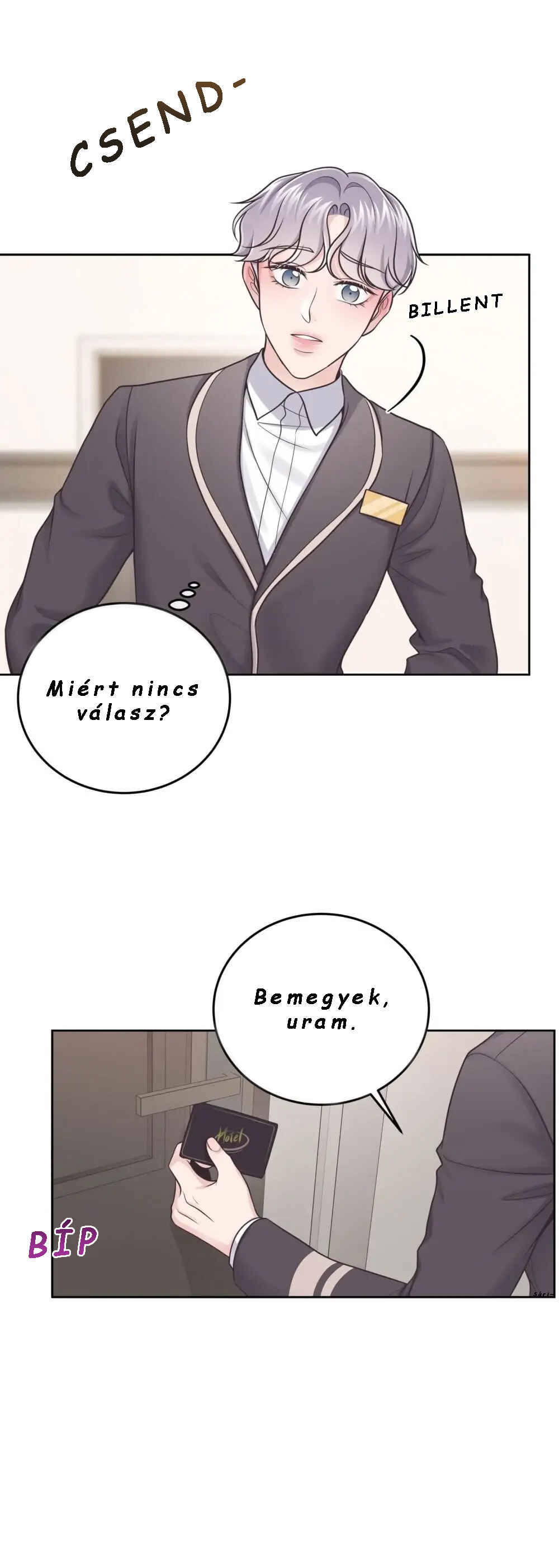 Chapter 14 - Page 44