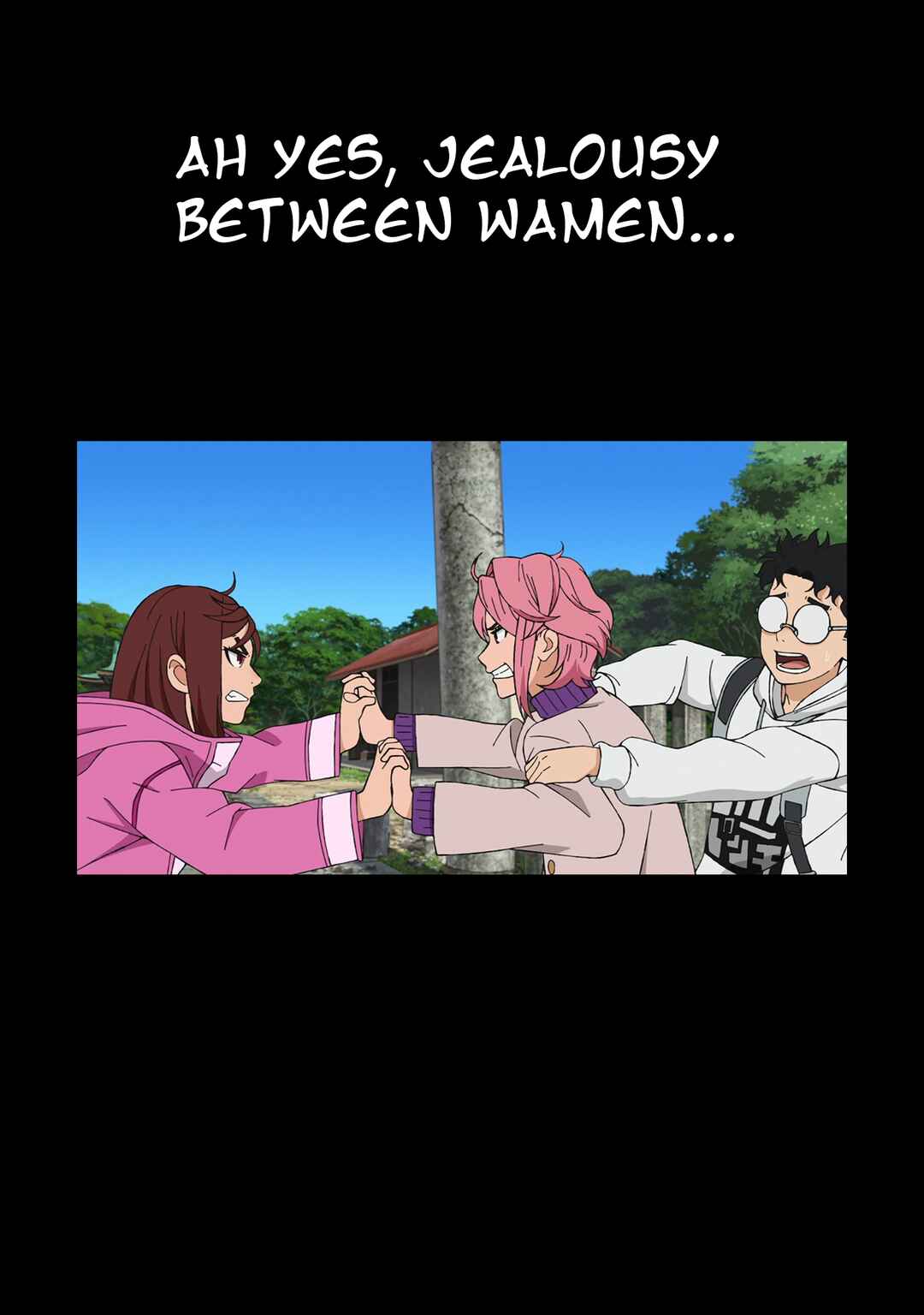 Chapter 75 - Page 23