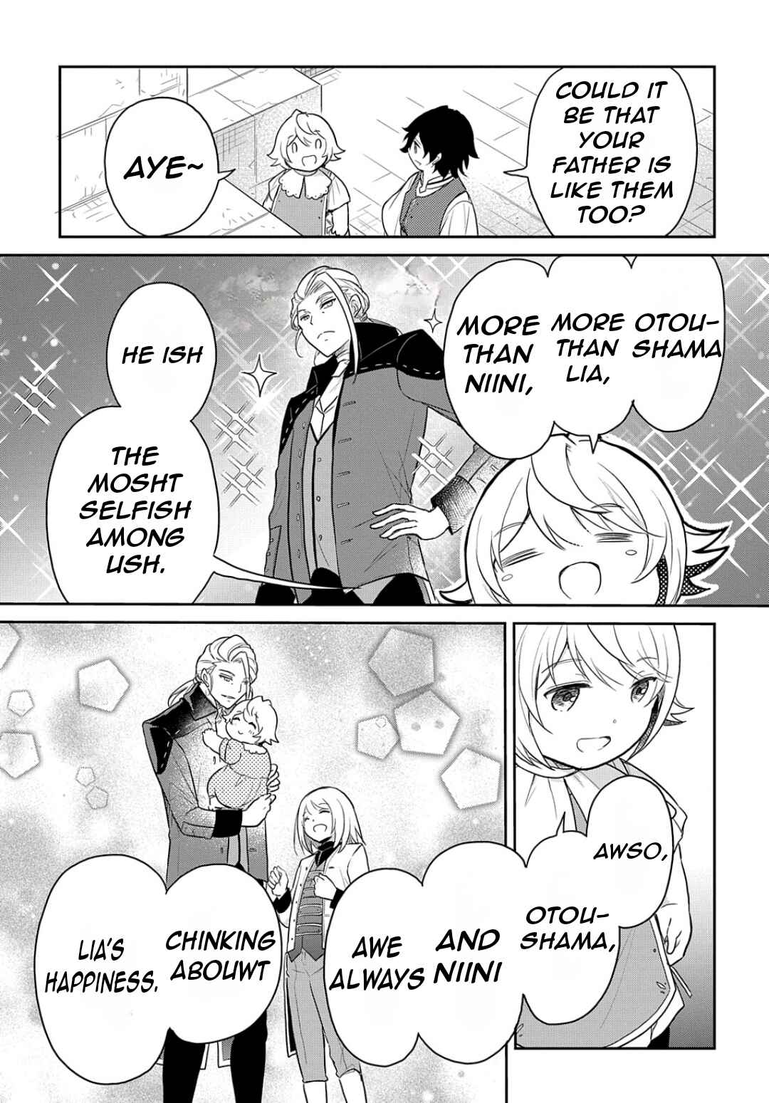 Chapter 45 - Page 10