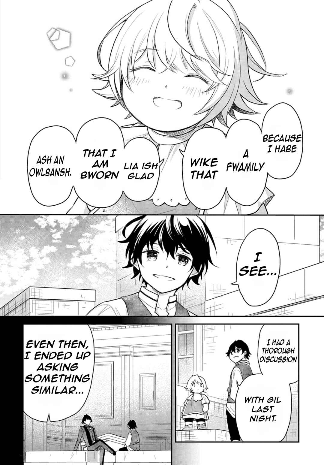 Chapter 45 - Page 11