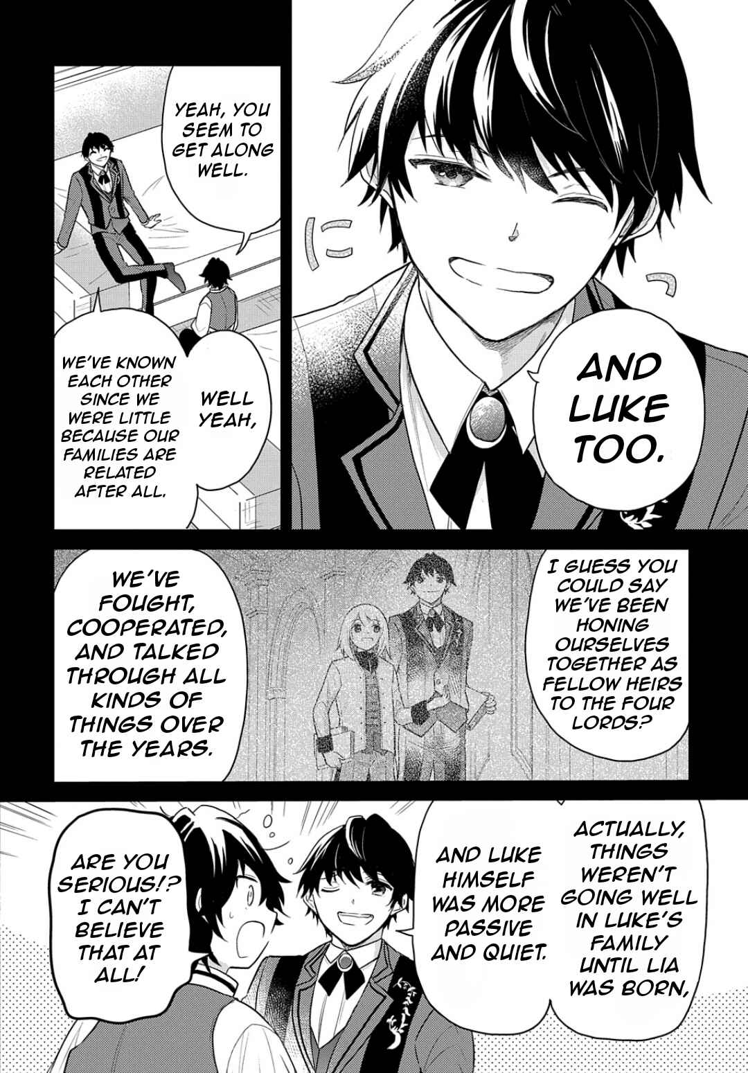 Chapter 45 - Page 13