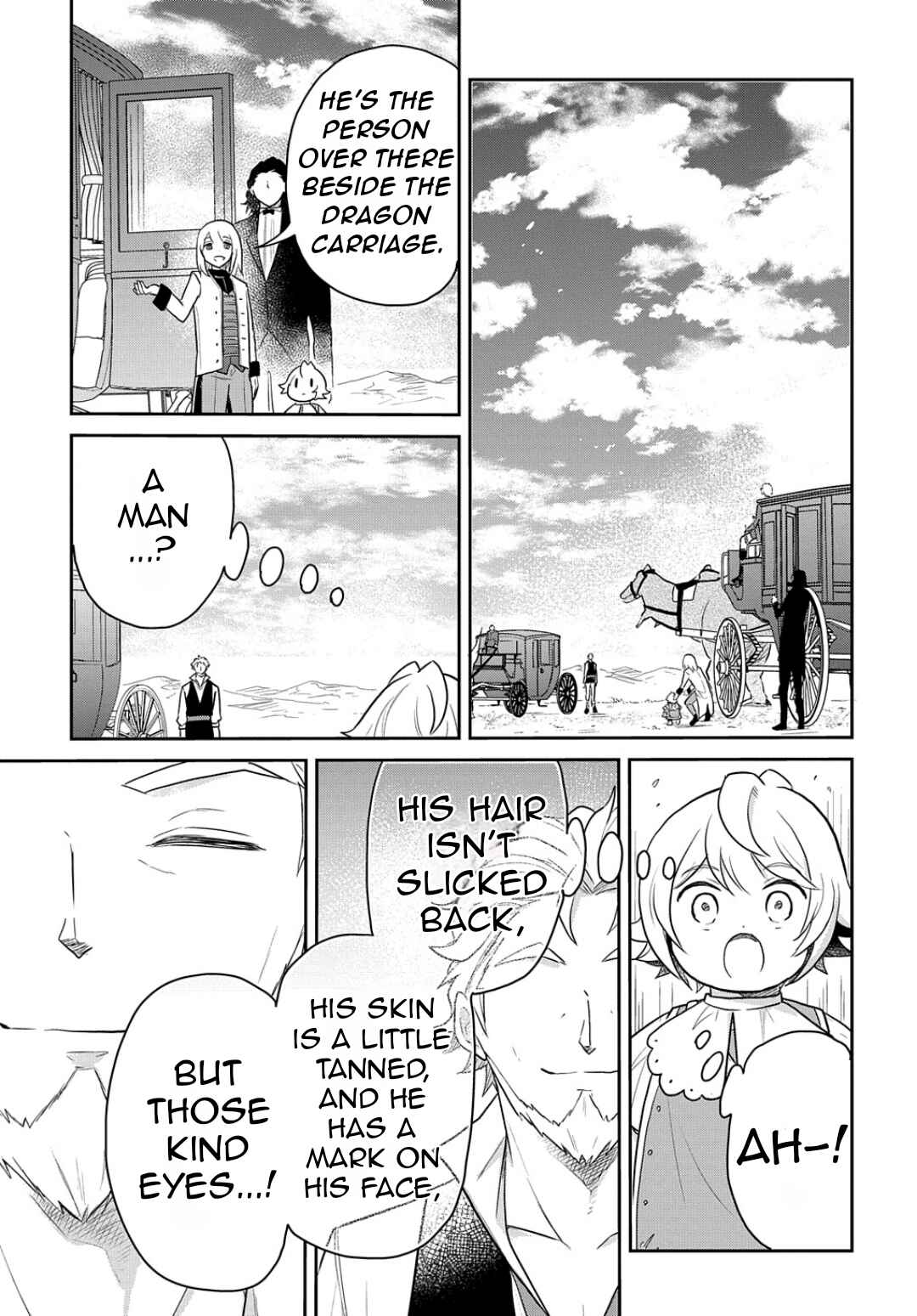 Chapter 45 - Page 24