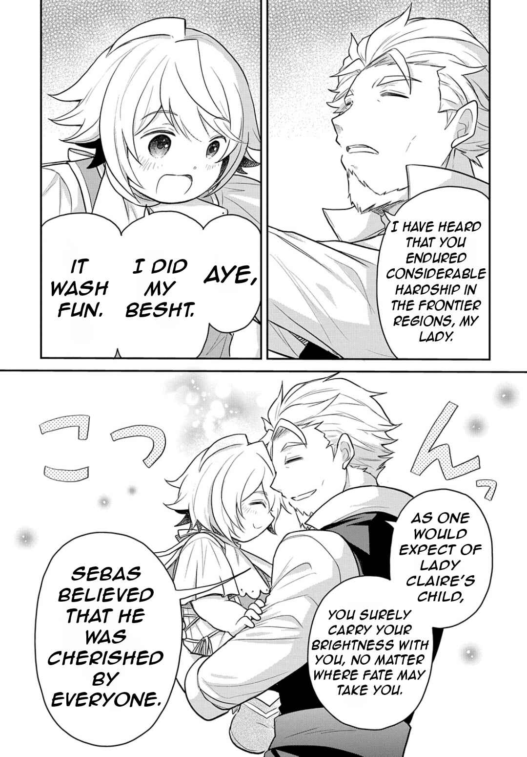 Chapter 45 - Page 26
