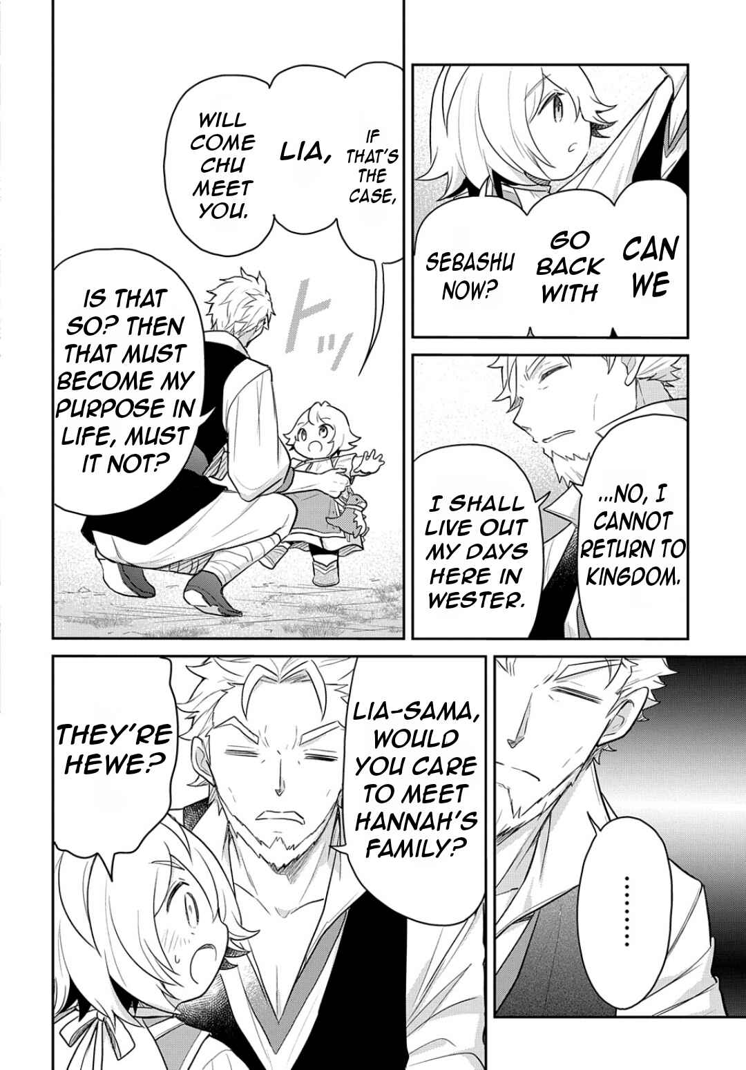 Chapter 45 - Page 27