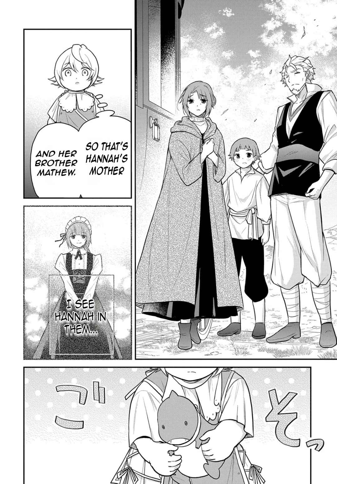 Chapter 45 - Page 29
