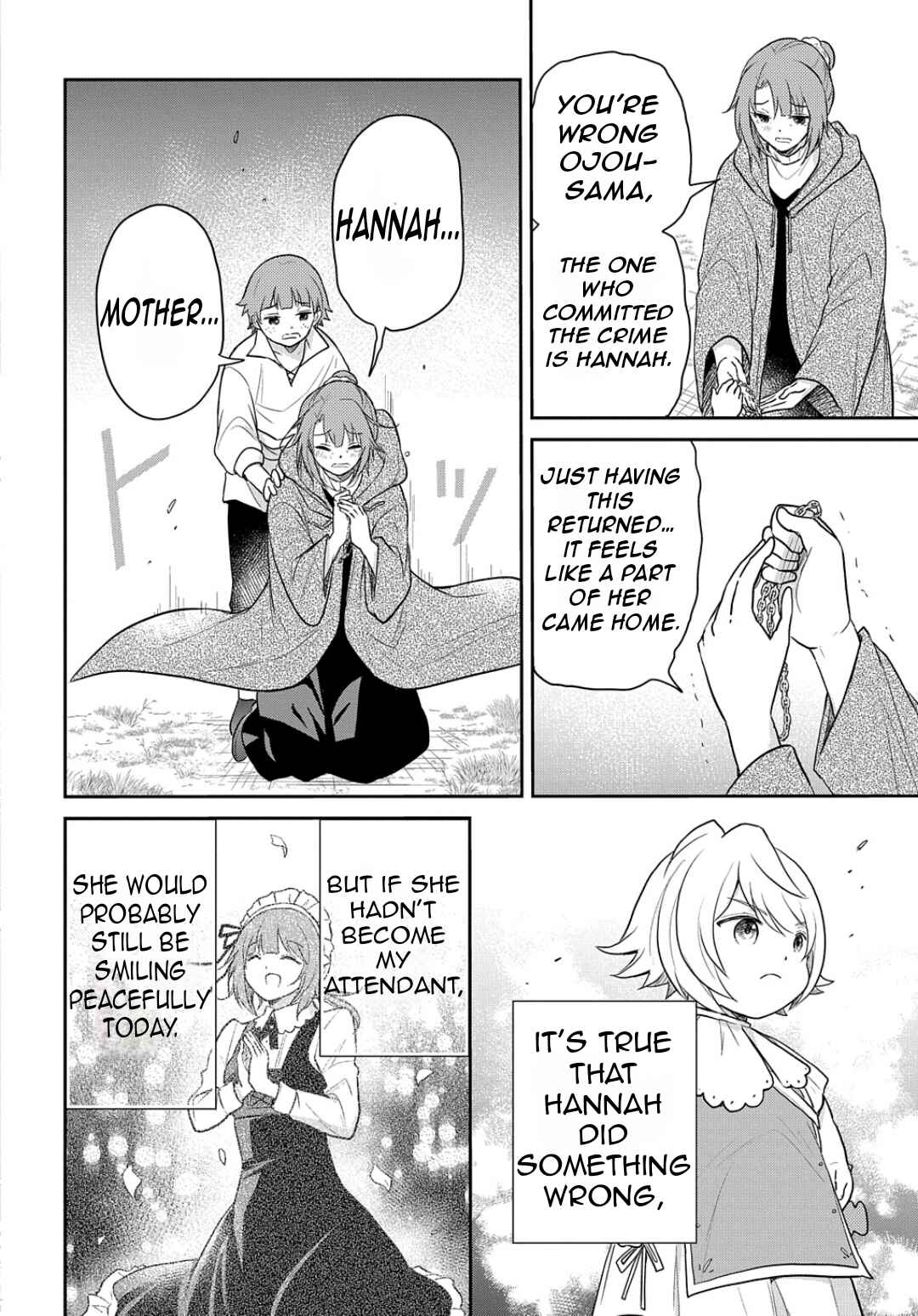 Chapter 45 - Page 31