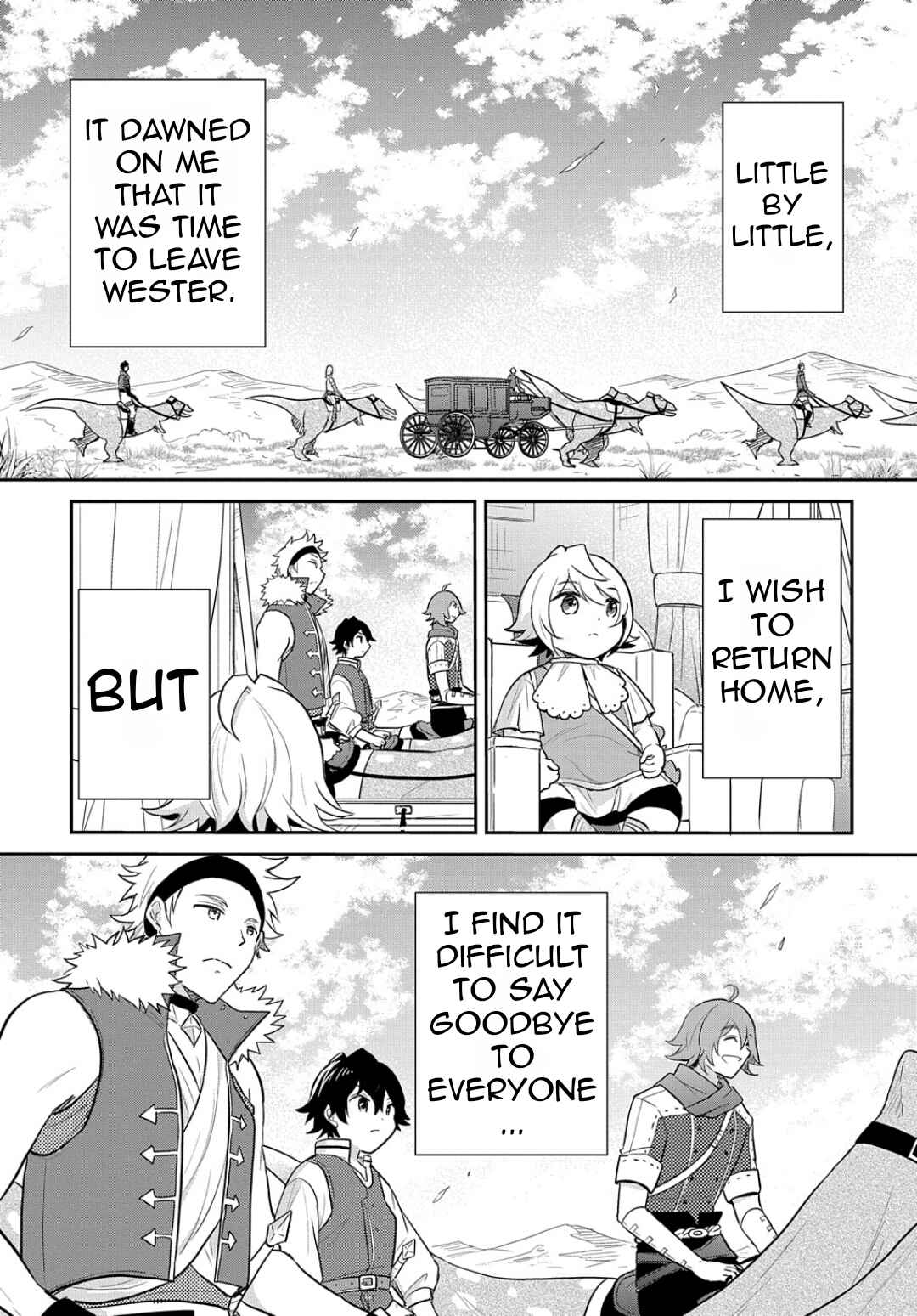 Chapter 45 - Page 34