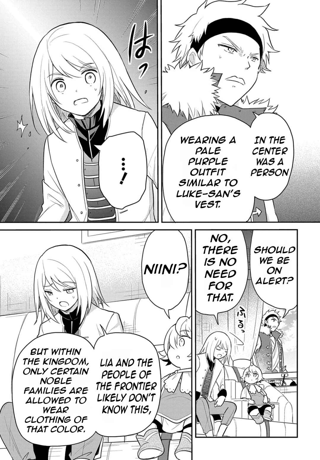 Chapter 45 - Page 36