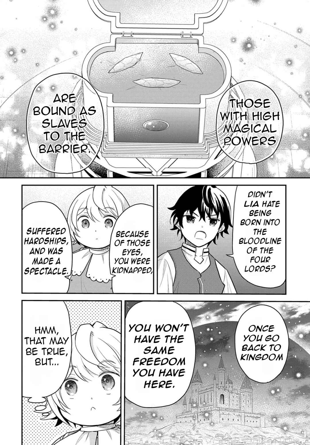 Chapter 45 - Page 7