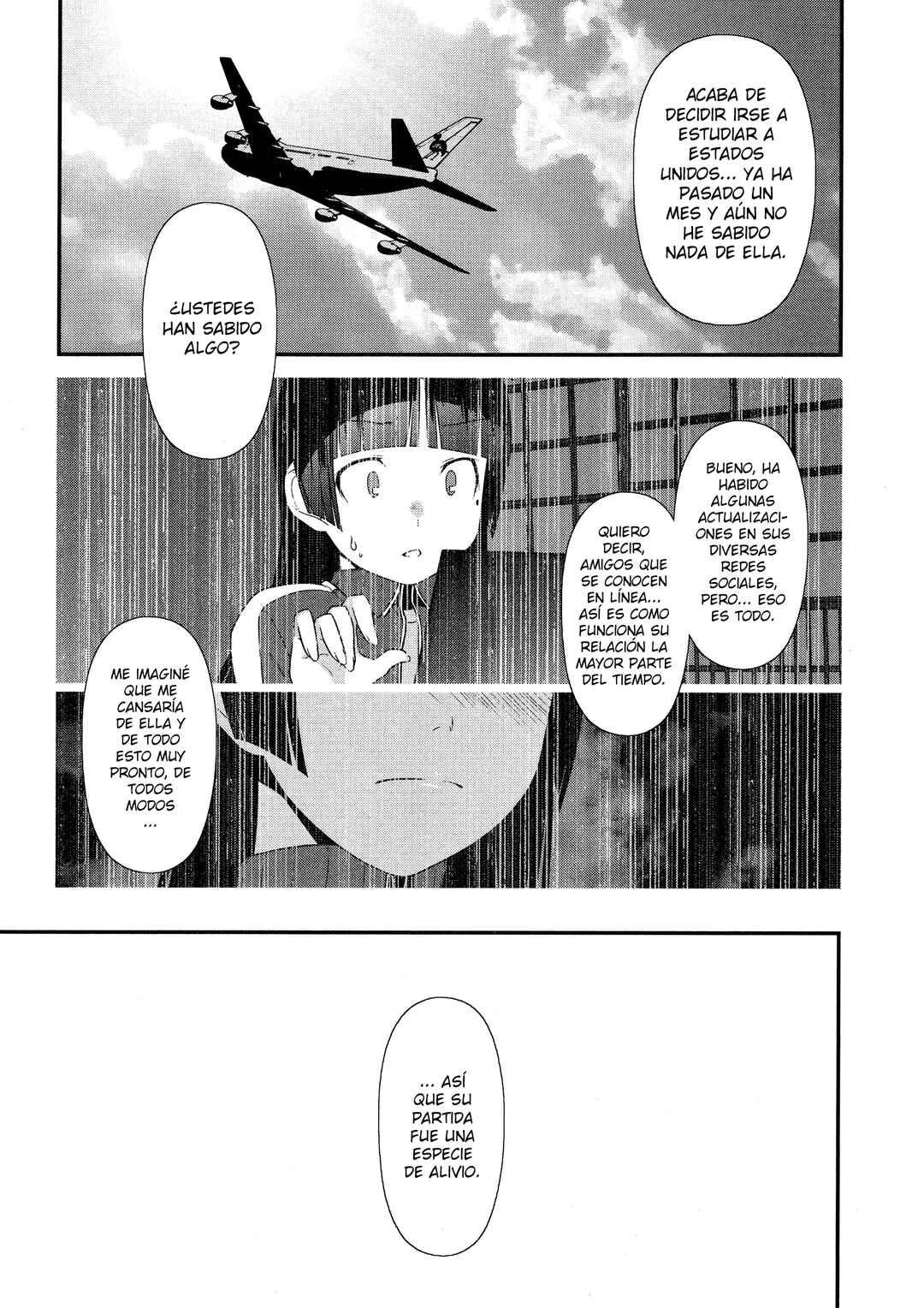 Chapter 2 - Page 14