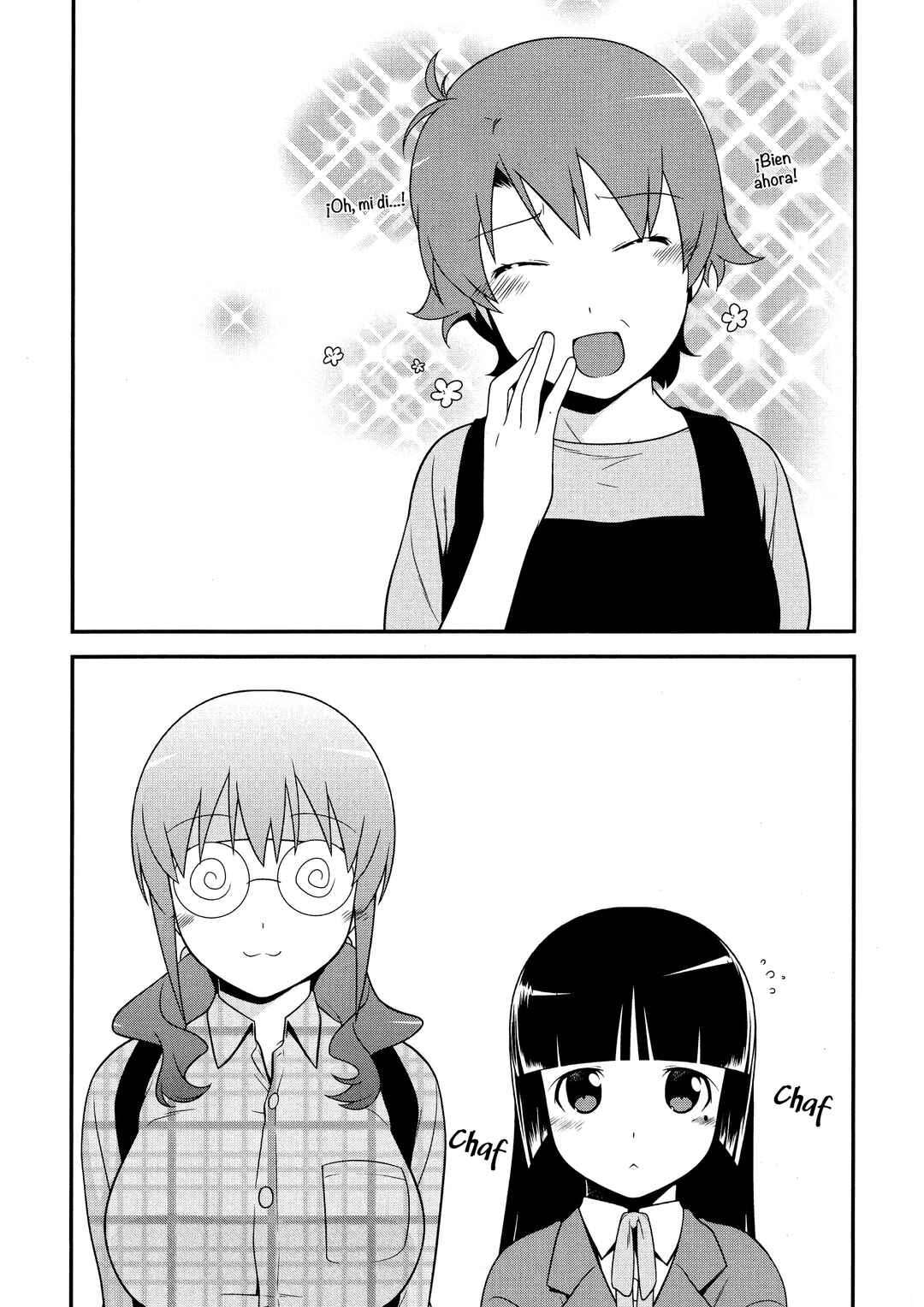 Chapter 2 - Page 3