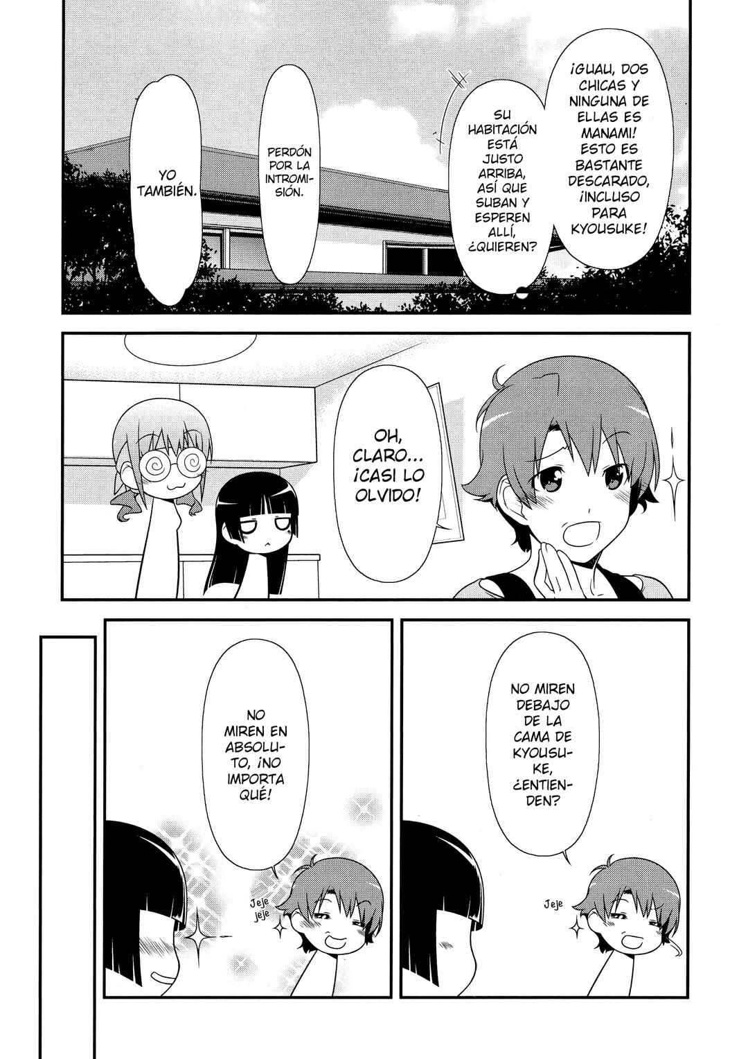 Chapter 2 - Page 4