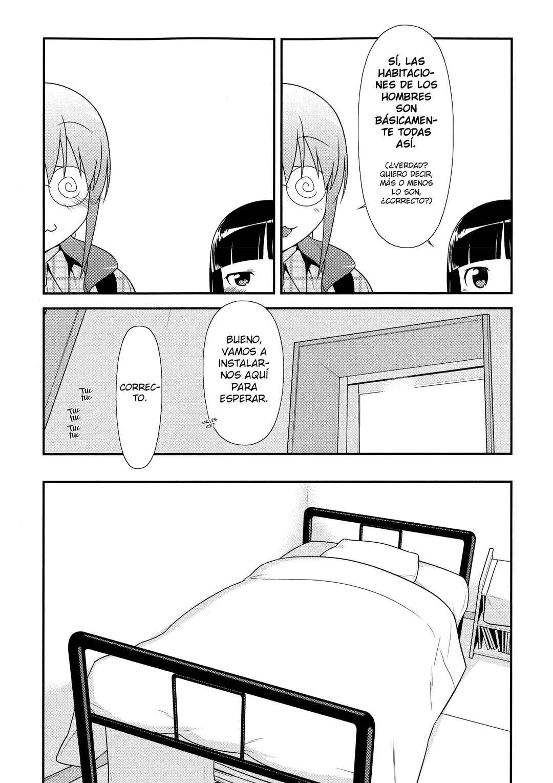 Chapter 2 - Page 7