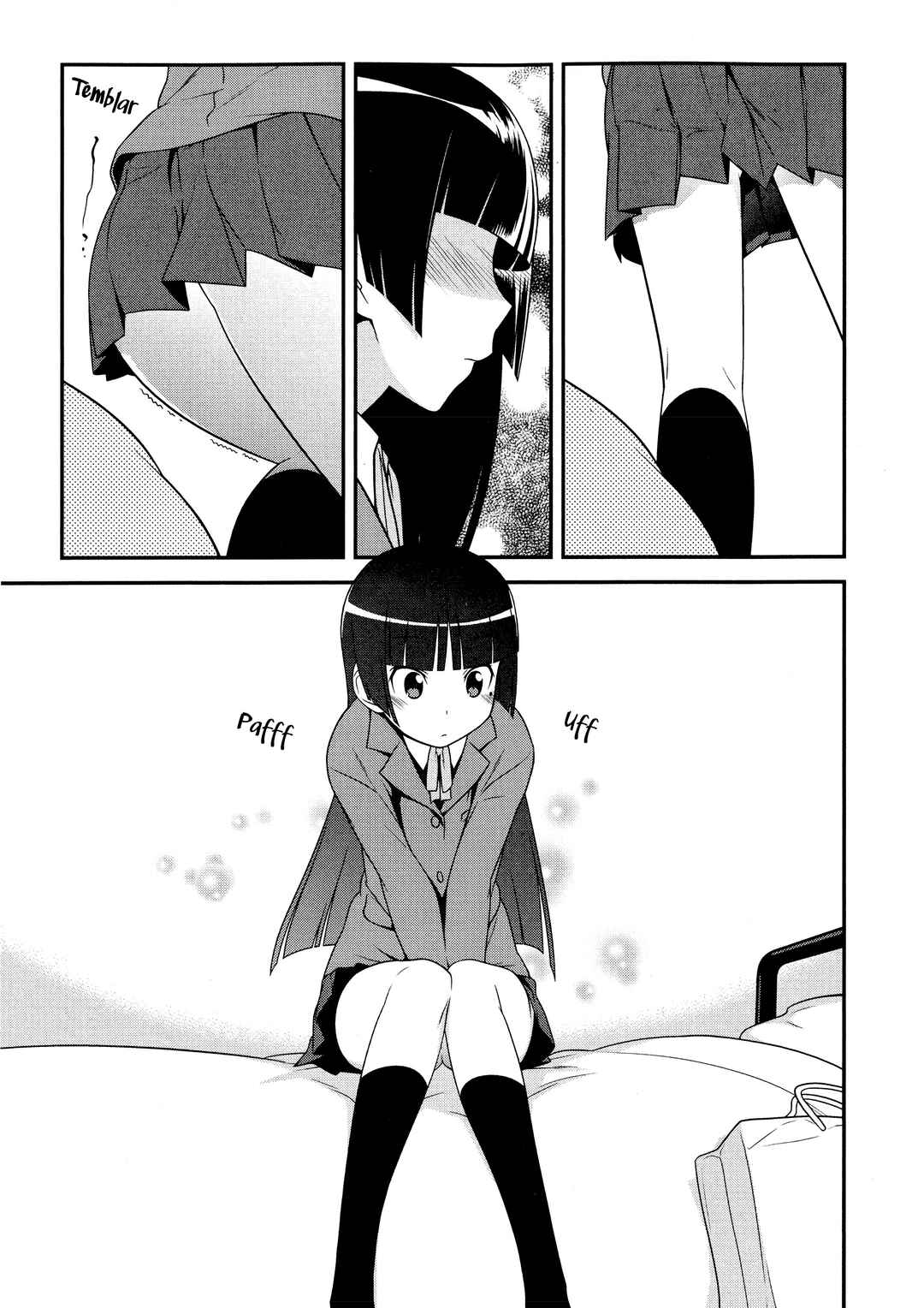 Chapter 2 - Page 8