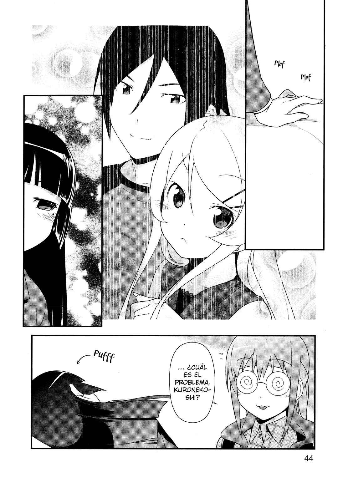 Chapter 2 - Page 9