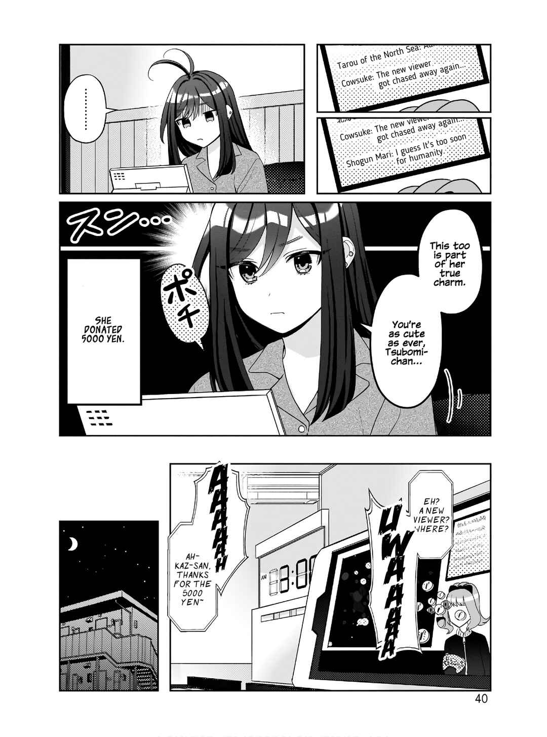 Chapter 2 - Page 4