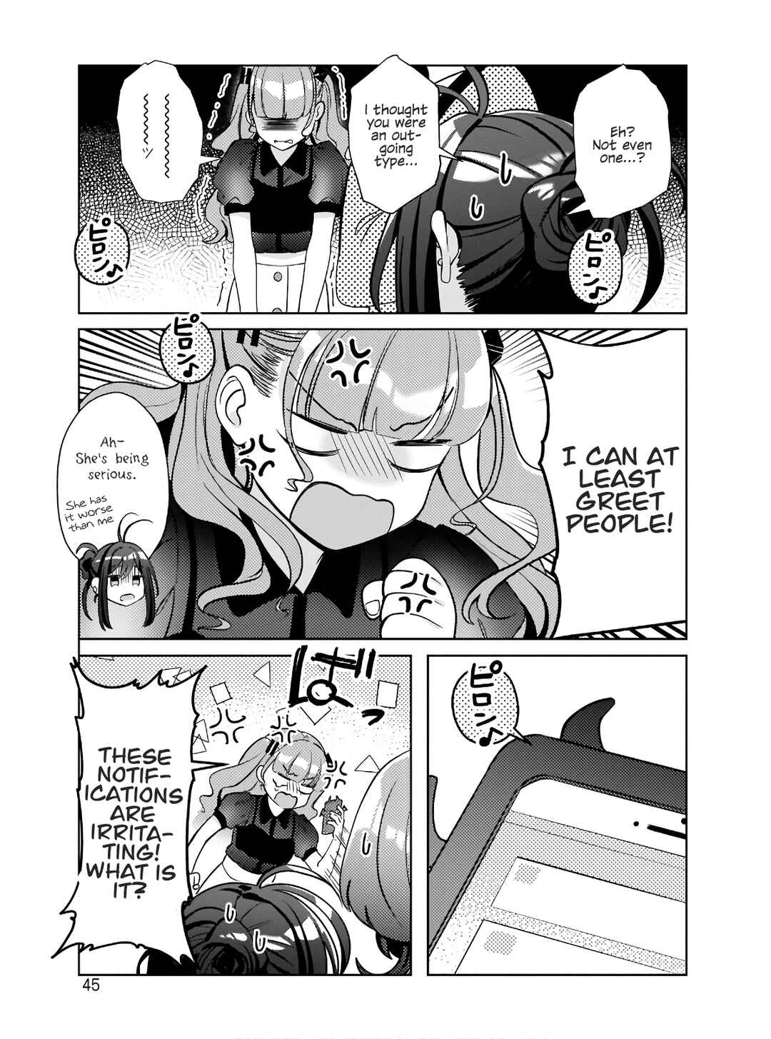 Chapter 2 - Page 9