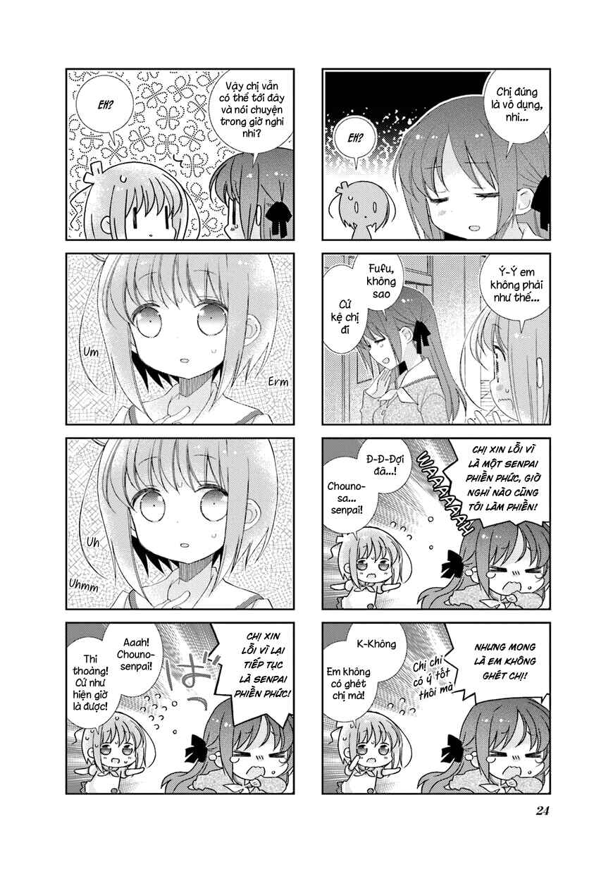 Chapter 63 - Page 10