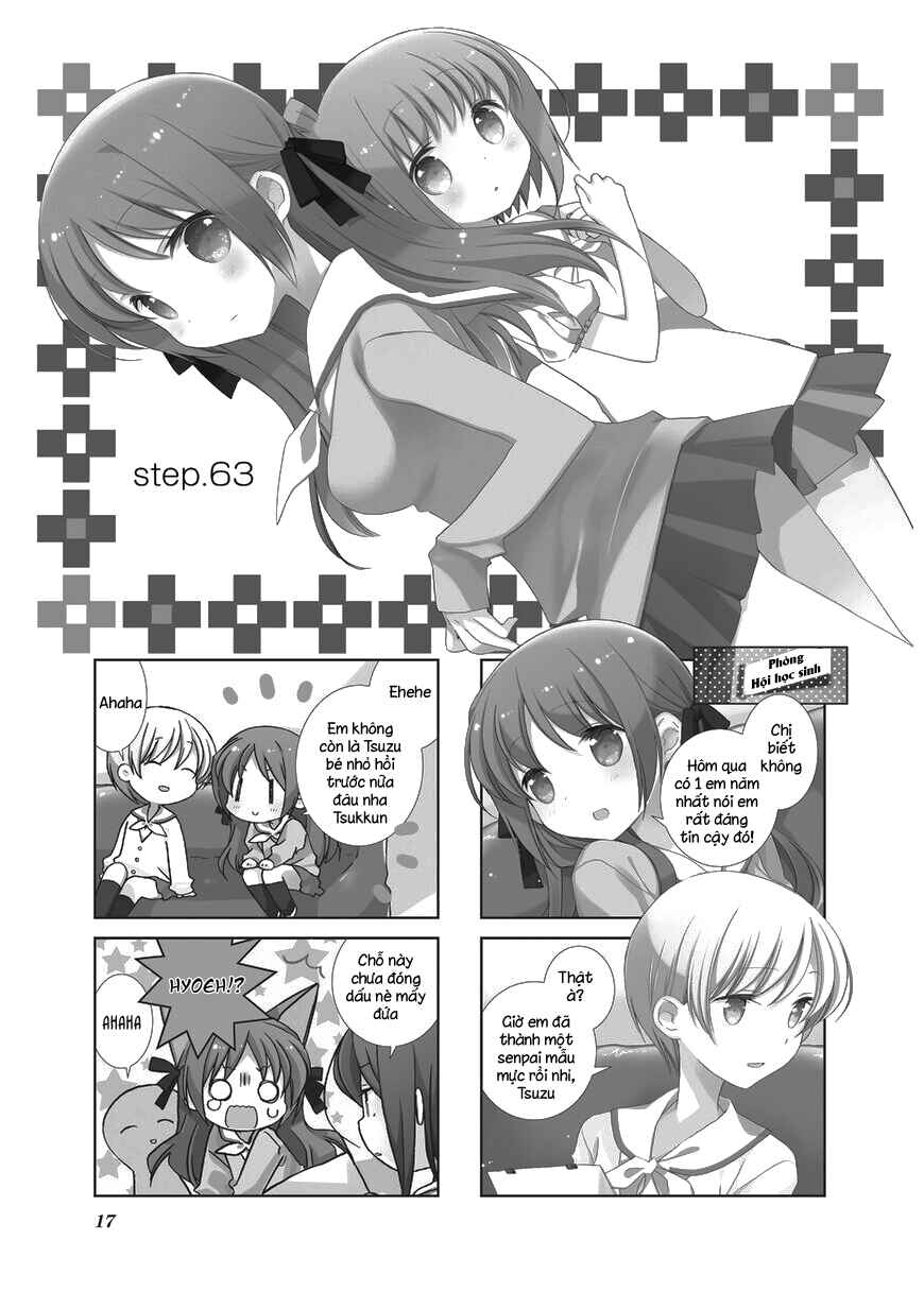Chapter 63 - Page 3