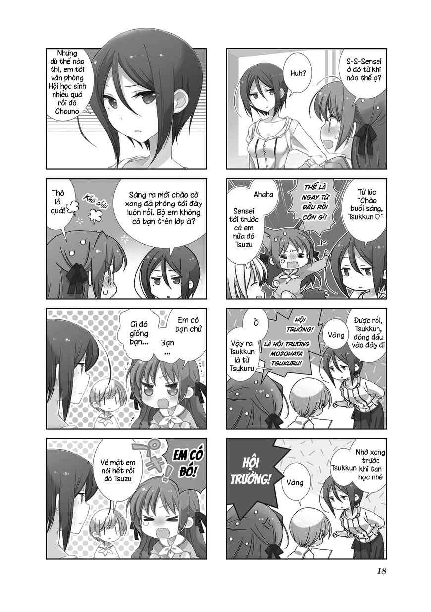 Chapter 63 - Page 4