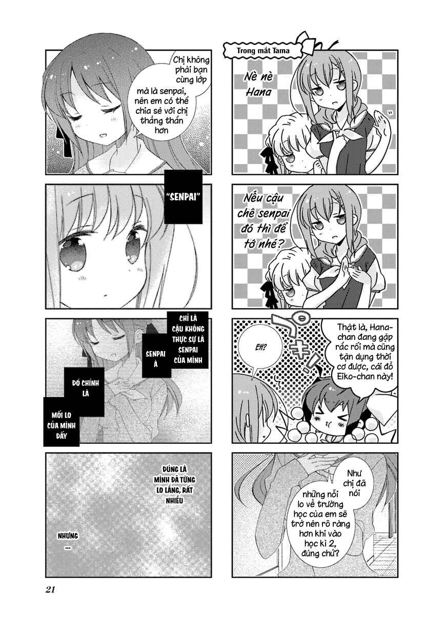 Chapter 63 - Page 7