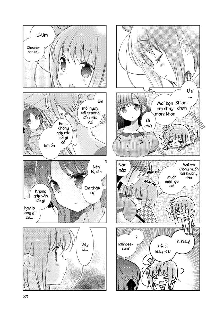 Chapter 63 - Page 9
