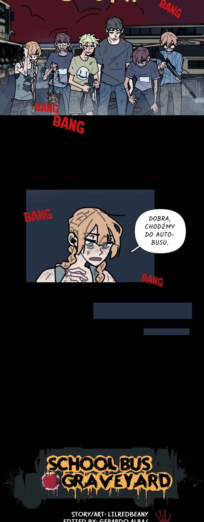 Chapter 1 - Page 14