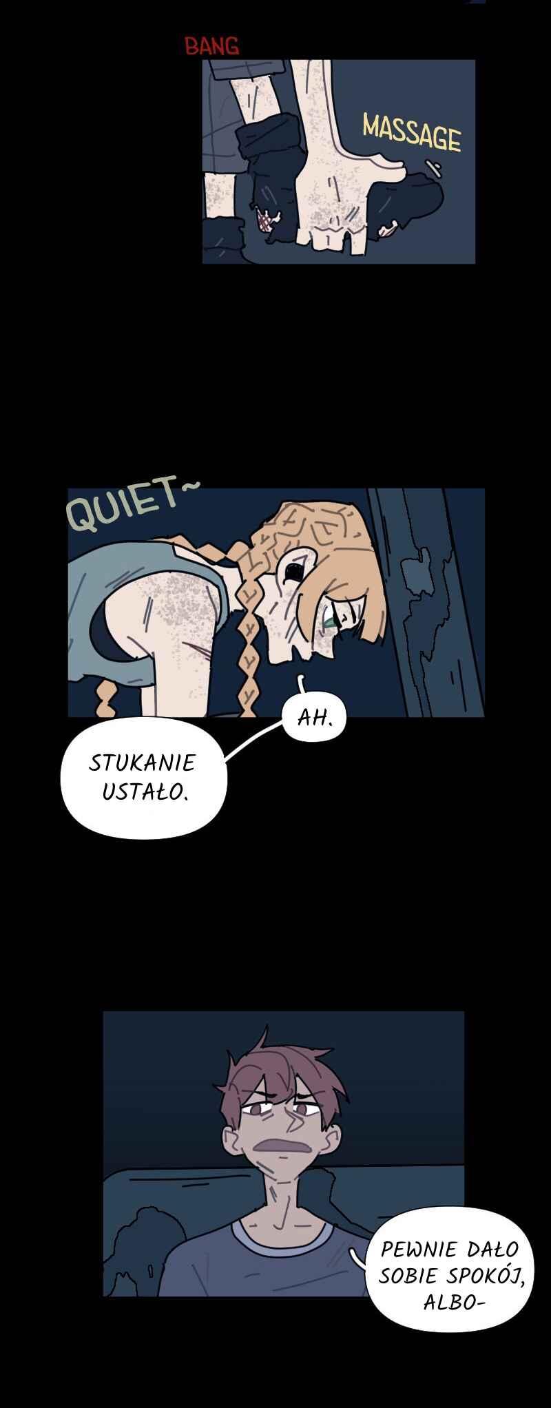Chapter 1 - Page 17