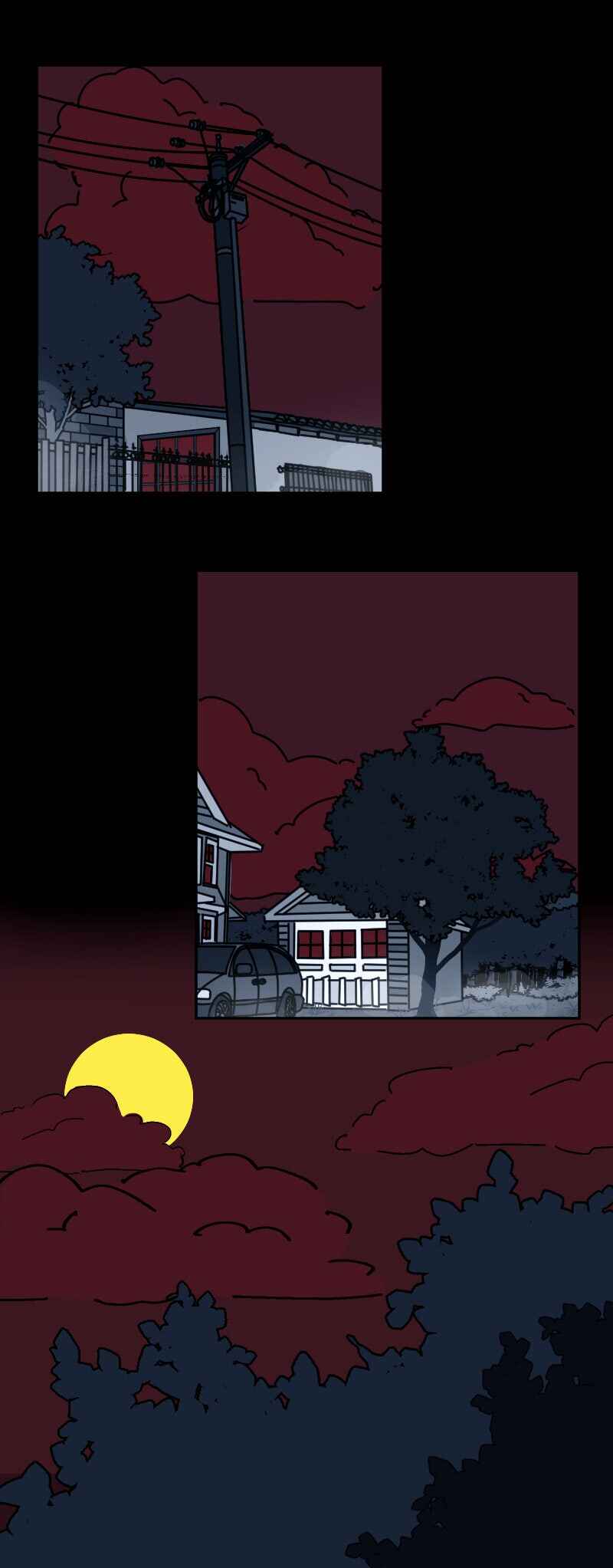 Chapter 1 - Page 2