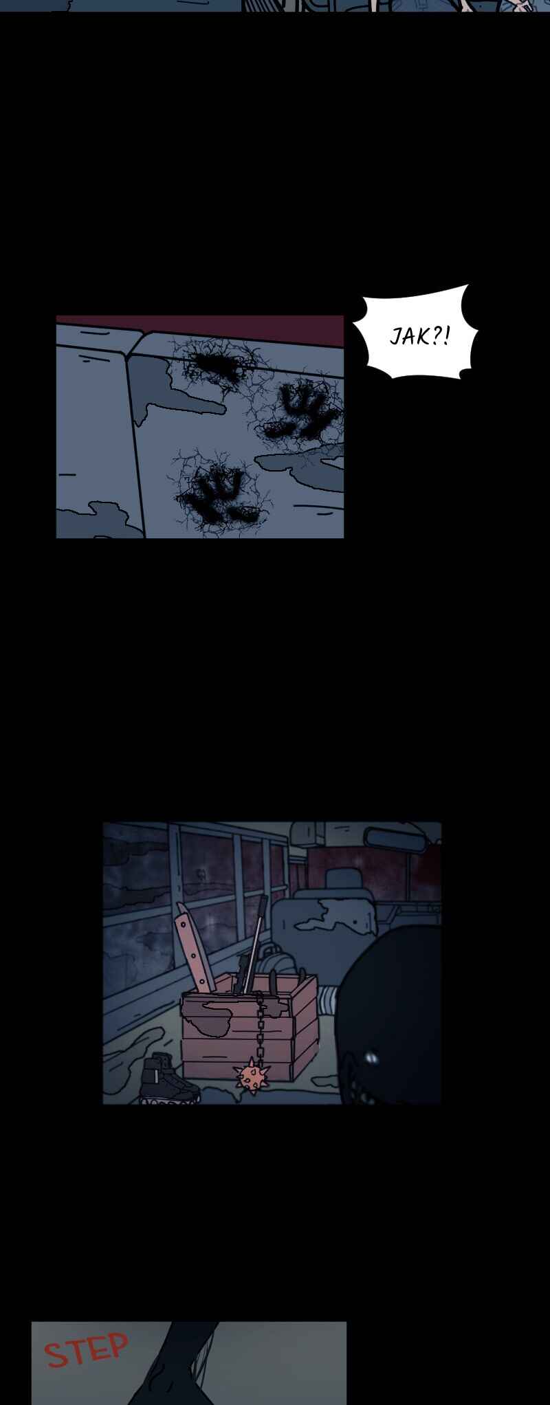 Chapter 1 - Page 20