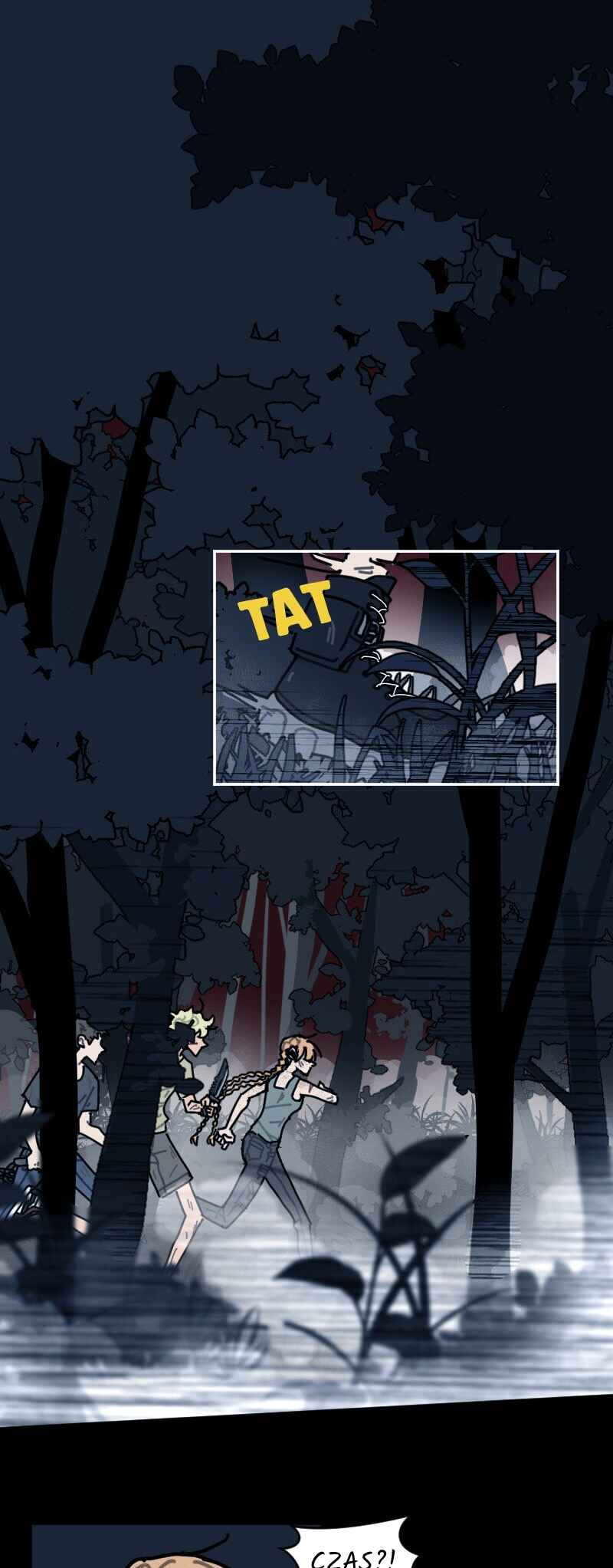 Chapter 1 - Page 3