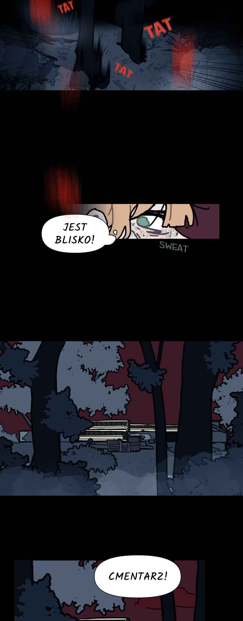 Chapter 1 - Page 5