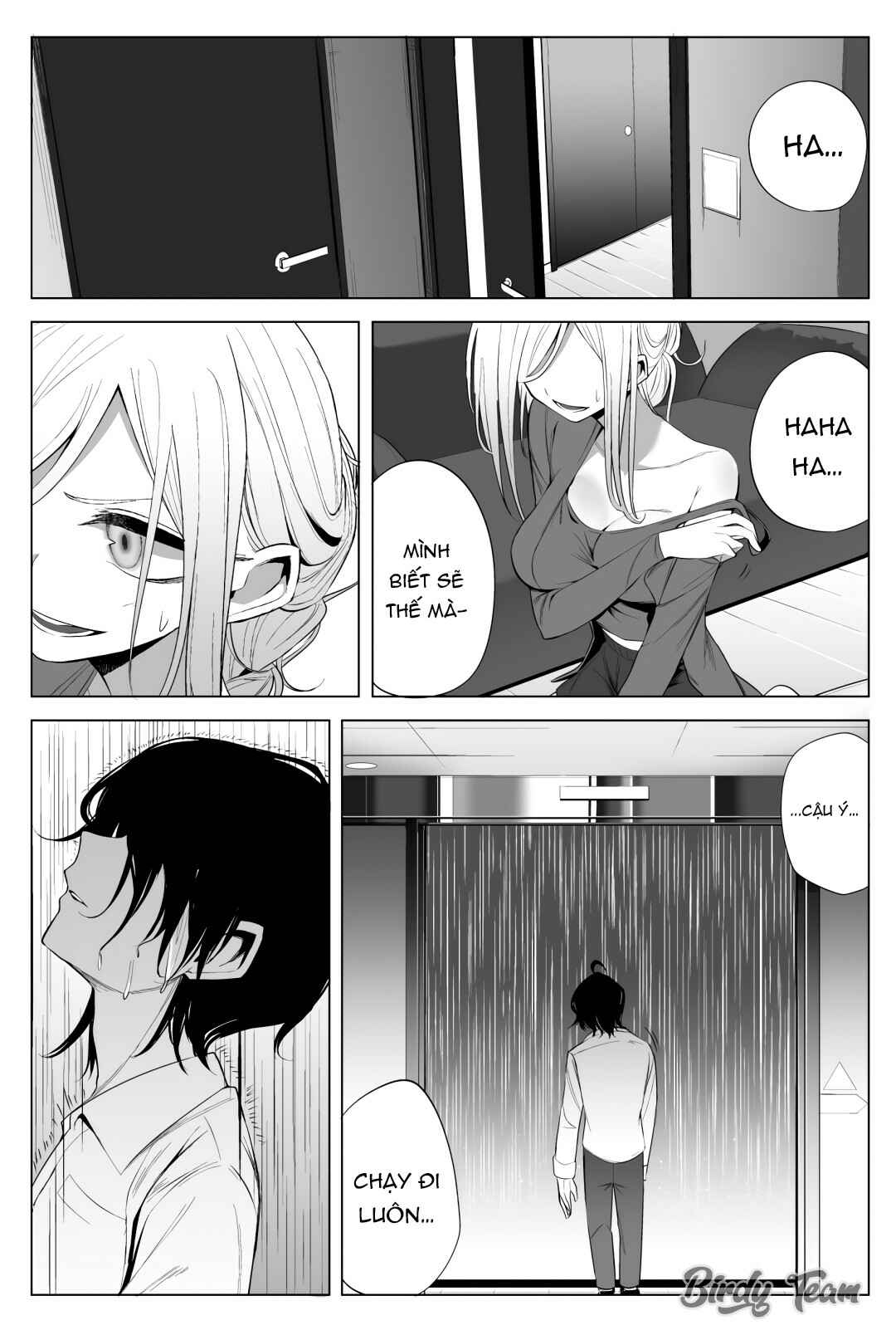 Chapter 11 - Page 1