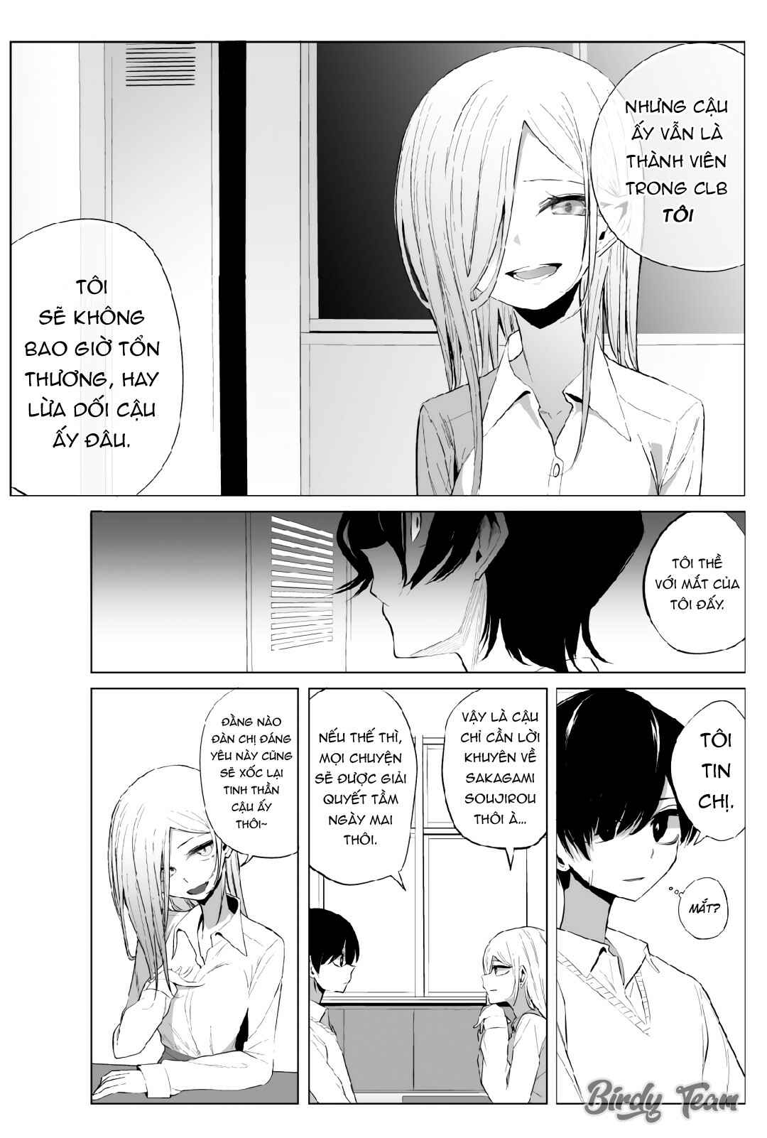 Chapter 11 - Page 11