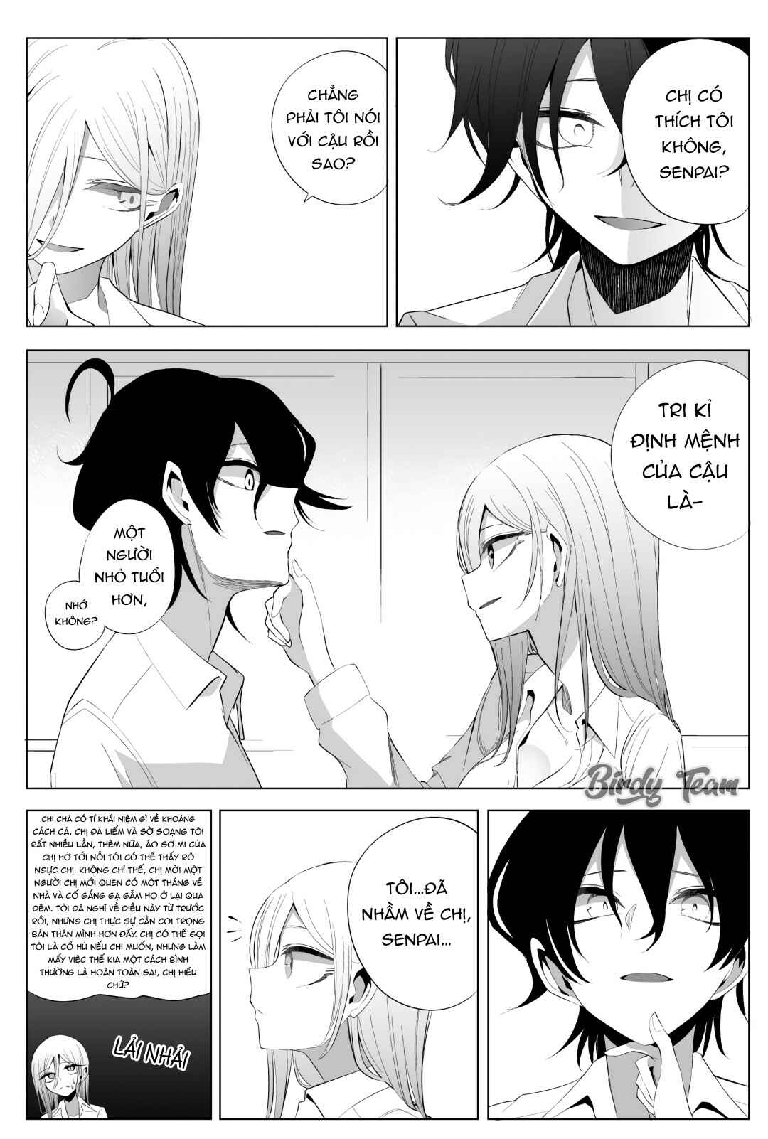 Chapter 11 - Page 14
