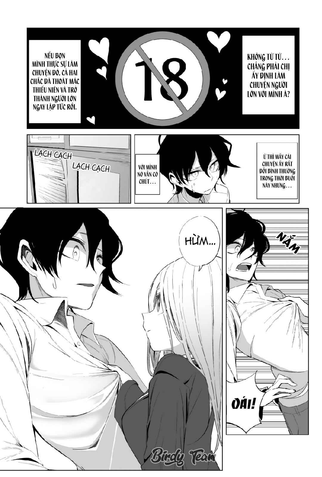 Chapter 11 - Page 4