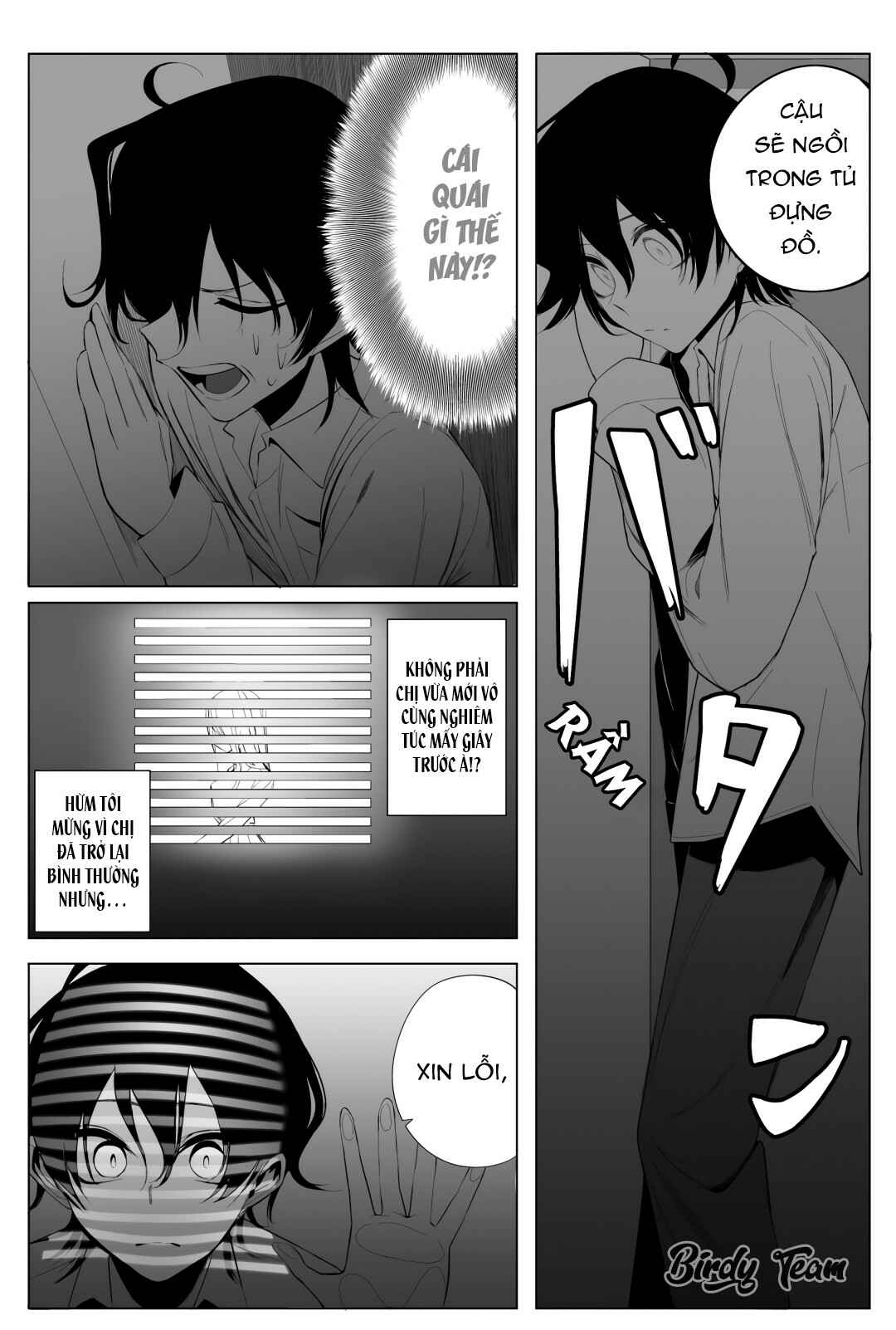 Chapter 11 - Page 7