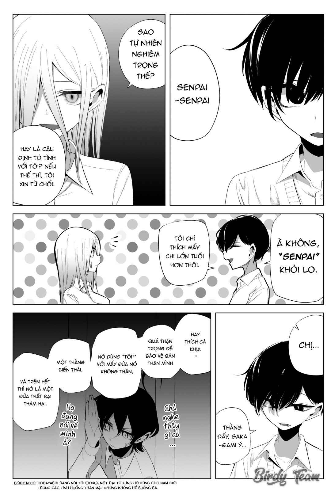Chapter 11 - Page 9