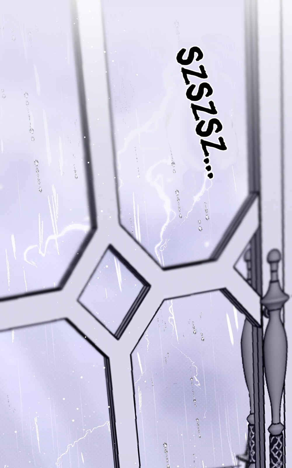 Chapter 55 - Page 17