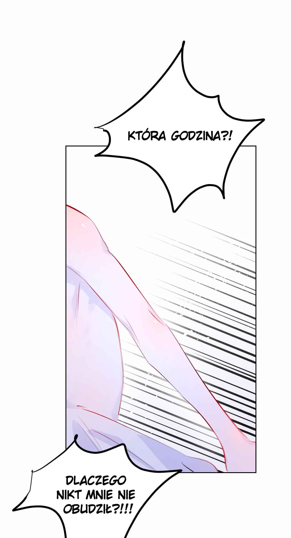 Chapter 55 - Page 9