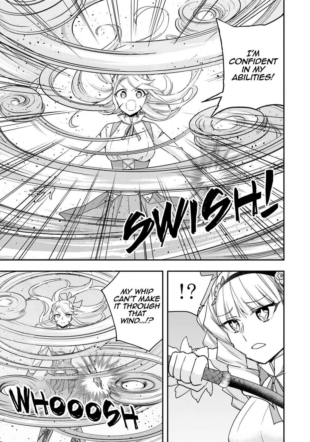 Chapter 103 - Page 13