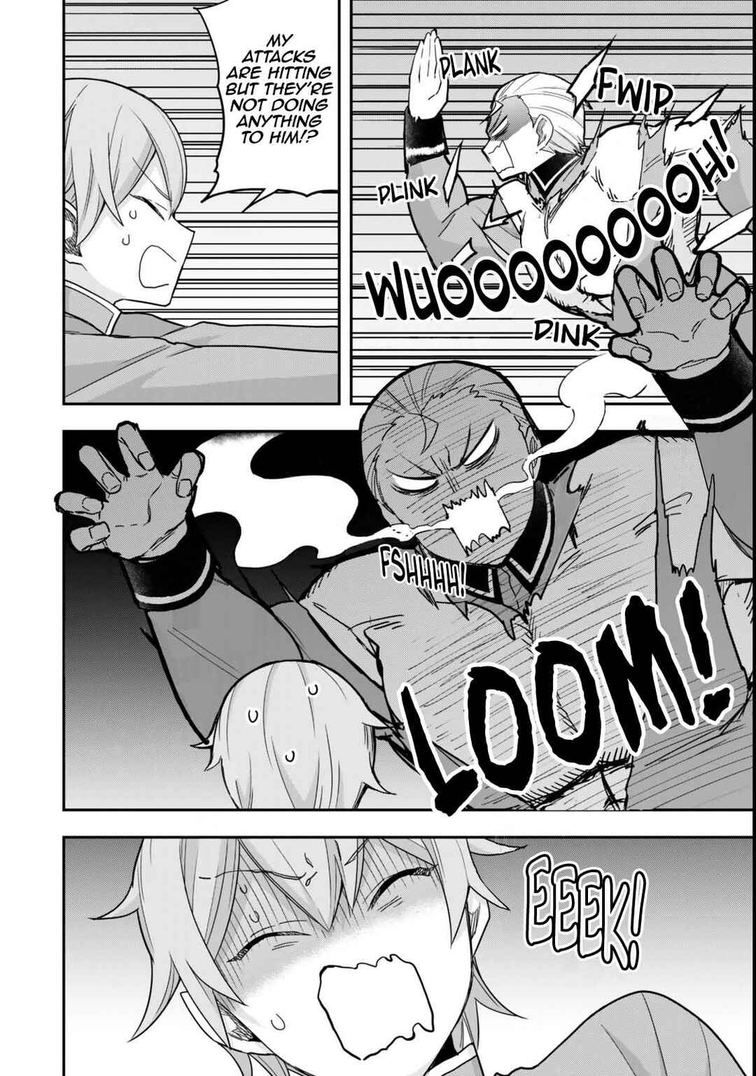 Chapter 103 - Page 19
