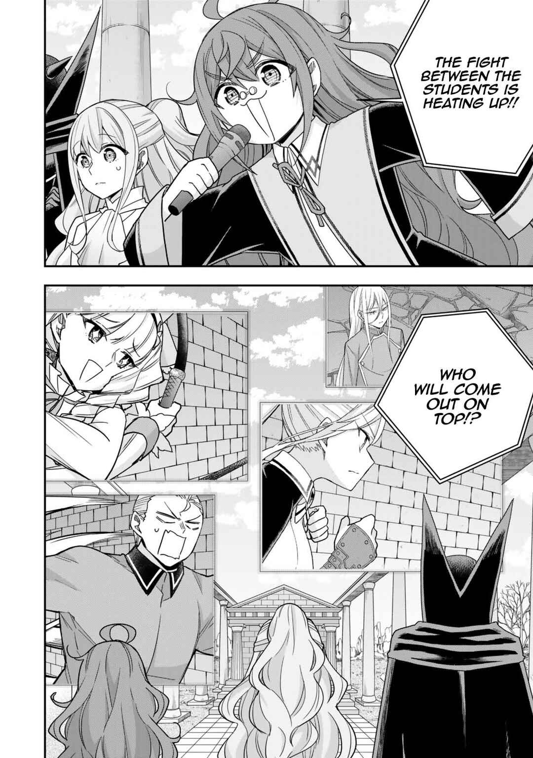 Chapter 103 - Page 2