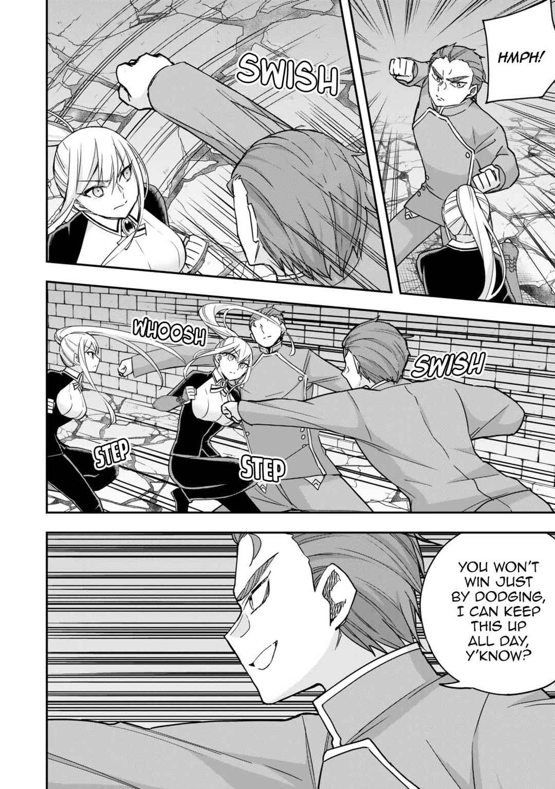 Chapter 103 - Page 4