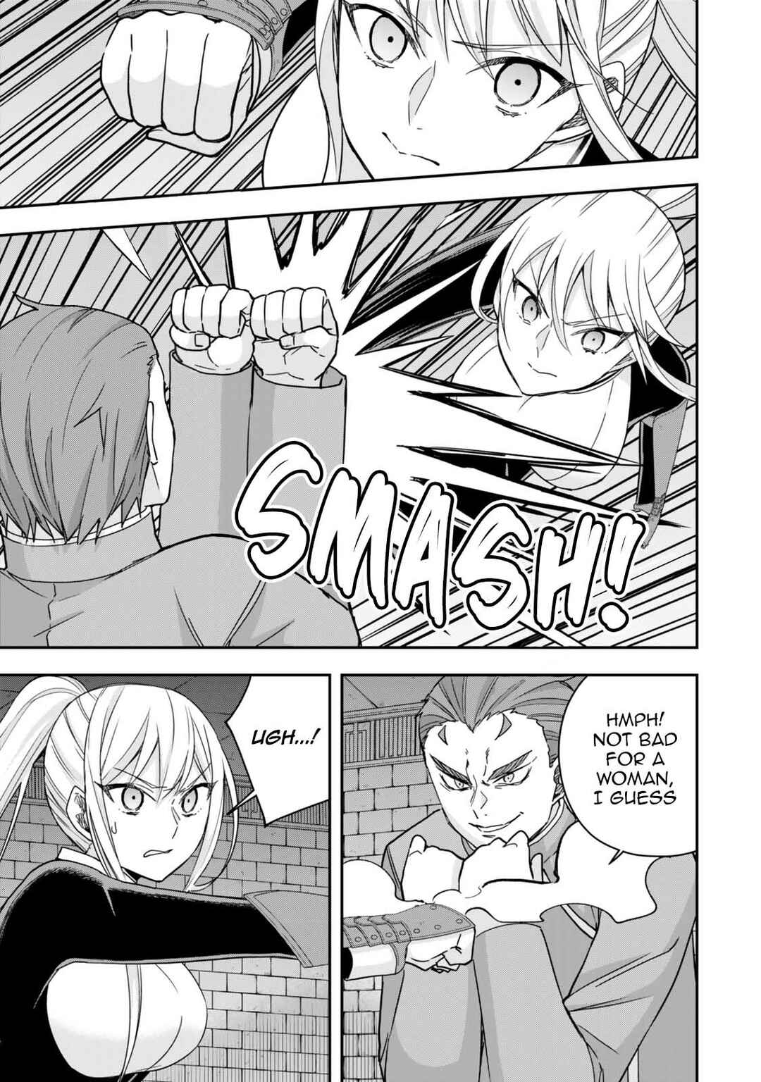Chapter 103 - Page 5