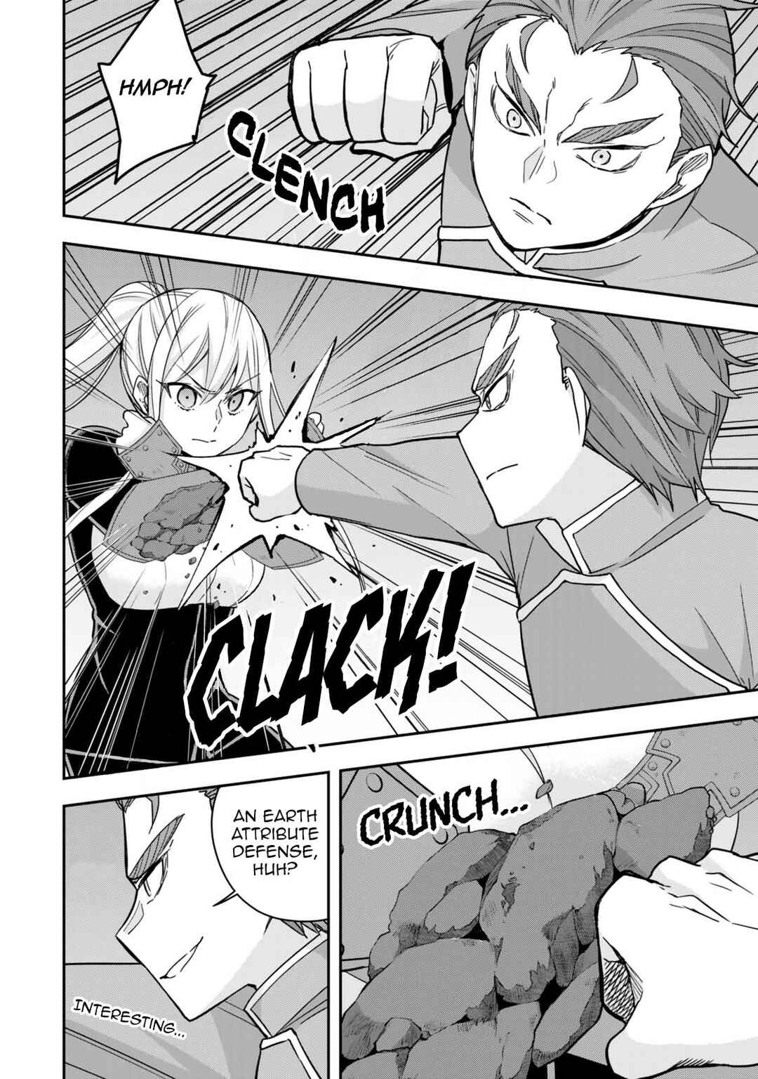 Chapter 103 - Page 6